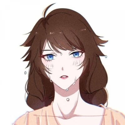 盐源FurryQQ群介绍